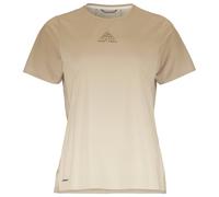 Craft Pro Trail Tee 2 Camicia Da Corsa Donna