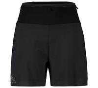 Shorts Craft Pro Trail 2in1 Short 7318574044409 in taglia L EU