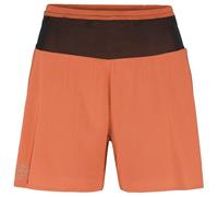 Craft Pro Trail Short Pantaloncini Da Corsa Donna