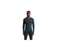 Craft Wool Extreme X LS 2 XL