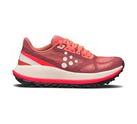 Craft Xplor 2 Scarpa da trail Donna