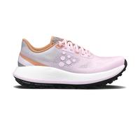 Craft Xplor 2 Scarpa da trail Donna
