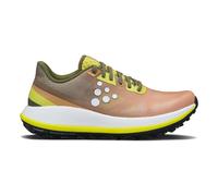 Craft Xplor 2 Scarpa da trail Donna