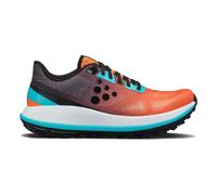 Craft Xplor 2 Scarpa da trail Uomini