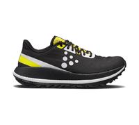 Scarpe da running Craft Xplor 2 7318570035302 in taglia 46,5 EU
