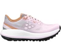 Craft Xplor 2 Scarpe da running 40,5 multicolore