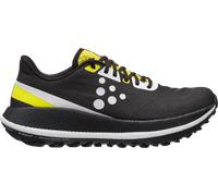 Craft Xplor 2 Scarpe da running 46,5 Nero