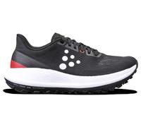 Craft Xplor Hybrid Scarpa Da Trail Donna-Nero
