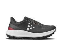 Craft Xplor Hybrid Scarpa Da Trail Donna-Nero