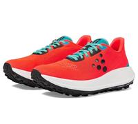 Craft Xplor Hybrid, Scarpe da Ginnastica Donna, Laser, 38 EU