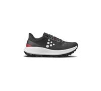 Craft Xplor Hybrid nero 44,5