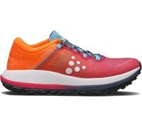 Craft Xplor Pro - Scarpe da corsa da uomo