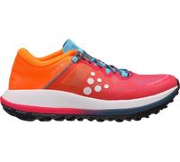 Scarpe running donna Craft Xplor Pro Orange UK 7,5