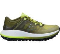 Craft Xplor Pro Scarpe da running 43 Verde