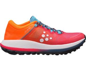 Craft Xplor Pro Scarpe da running 44 Rosso
