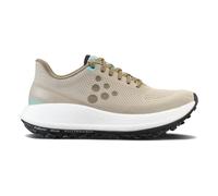 Craft Xplor Scarpa Da Trail Donna-Beige