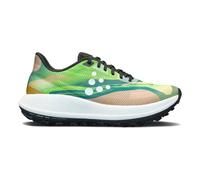 Craft Xplor Scarpa Da Trail Uomini