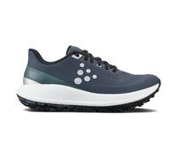 Craft Xplor Scarpa Da Trail Uomini-Blu Scuro