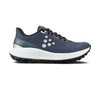 Craft Xplor Scarpa Da Trail Uomini