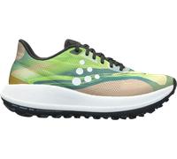 Craft XPLOR Scarpe da running 38 Verde