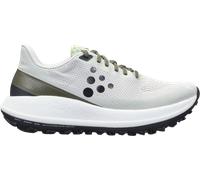 Craft XPLOR Scarpe da running 39,5 Grigio