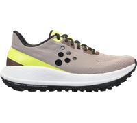 Craft Xplor Scarpe da running 41,5 Marrone