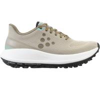 Craft Xplor Scarpe da running 42 Marrone
