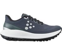Craft Xplor Scarpe da running 43 Azzurro