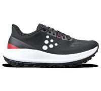 Craft Xplor Hybrid nero 40,5