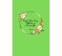 Craft Your Own Universe: Inspirational Lined Notebook for Journaling and Creative Ideas