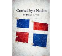 Crafted by a Nation: The Making of Dominican Identity
