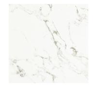 Craftelier Ecopelle, Pelle Sintetica, Marmo Onyx, 35 x 50 cm