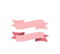 Craftelier - Fustella a forma di banner per realizzare decorazioni in progetti di scrapbooking, artigianato e biglietteria | Adatto per vari tipi di materiali | Dimensioni circa 8,5 x 2,35 cm