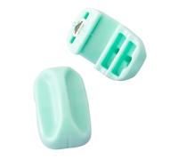 Craftelier - Lama di ricambio per Minty Trim and Score Board | Piegatrice Carta | Ghigliottina e Tabella da marcare | Strumento Scrapbooking | Taglio di carta e piegatura precisa per artigianato