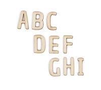 Craftelier Scrapbooking, Bianco, Taglia unica