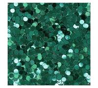 Craftelier Scrapbooking, Plastica, Verde Smeraldo, Taglia unica
