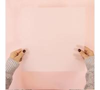 Craftelier Scrapbooking, Vellum, Taglia unica