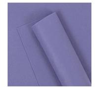 Craftelier - Set di 2 feltri per artigianato e altre composizioni con tessuti e accessori | 100% poliestere | Dimensioni 30,48 x 30,48 cm (12" x 12") - Spessore circa 2 mm - Colore Blue Iris