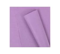 Craftelier - Set di 2 feltri per artigianato e composizioni con tessuti e accessori | Colore viola | Dimensioni 30,48 x 30,48 cm (12" x 12") - Spessore circa 2 mm | 100% poliestere