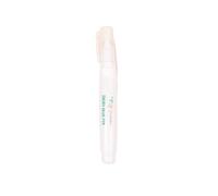 Craftelier - Tacky Glue Pen : colla liquida extra forte a forma di penna per scrapbooking e altri lavori fai da te | Non tossico | Trasparente, flessibile e resistente all'asciugatura - Quantità 18 ml