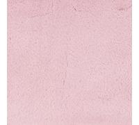 Craftelier Tessuto, Rosa Pastello, 2 yard pre cut