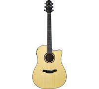 Crafter HD-250CE/N