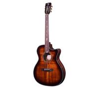 Crafter MIND T-2500CE ALK DL