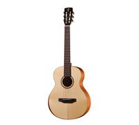 Crafter MINO/MAHOGANY