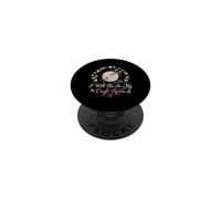 Crafter sarà nella mia stanza artigianale PopSockets PopGrip Adesivo