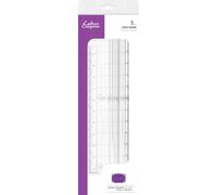 Crafter's Companion - Carta Trimmer - 7.6cm x 30.5cm