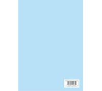 Crafter's Companion Colour it - Confezione di biglietti assortiti formato A3, 160 g/m², include 100 fogli, 100 pezzi