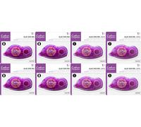 Crafters Companion - extra Forte Permanente Colla Nastro Penna O Pallini