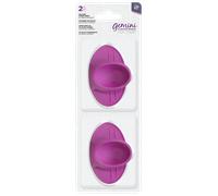 Crafter's Companion Gemini Foilpress - Macchina O Accessori