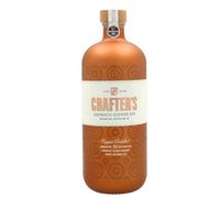 Crafter'S Crafter'S Aromatic Flower Gin Cl70 44.3-700 ml
